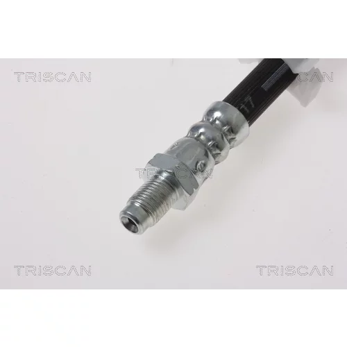 Brzdová hadica 8150 15112 /TRISCAN/ - obr. 1