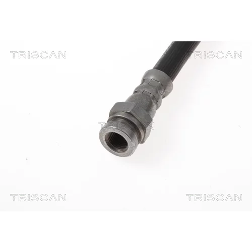 Brzdová hadica 8150 15115 /TRISCAN/ - obr. 2