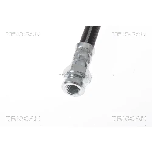 Brzdová hadica 8150 15131 /TRISCAN/ - obr. 2