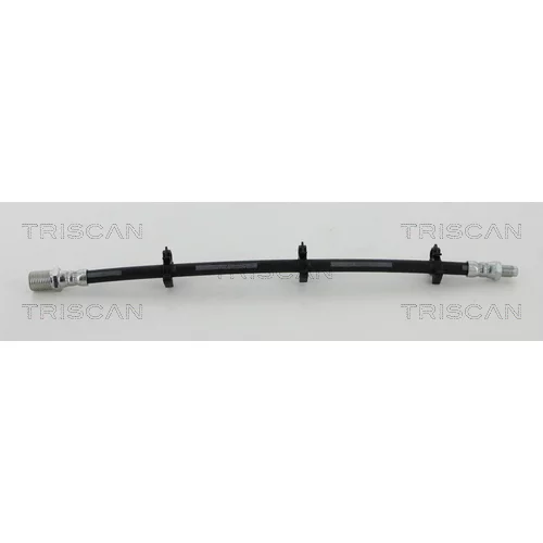 Brzdová hadica TRISCAN 8150 15148