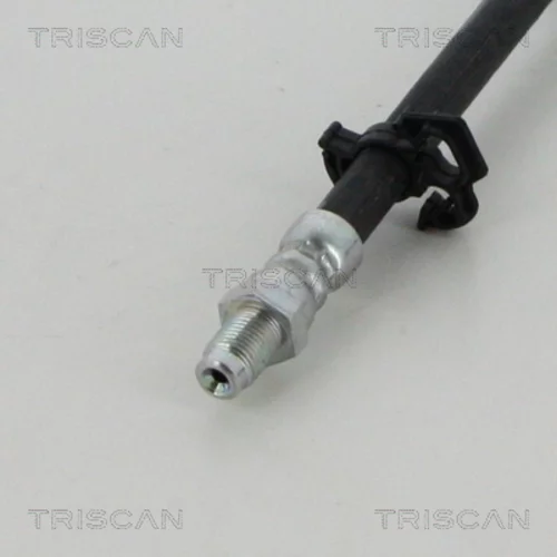 Brzdová hadica 8150 15148 /TRISCAN/ - obr. 2