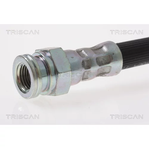 Brzdová hadica 8150 15220 /TRISCAN/ - obr. 2