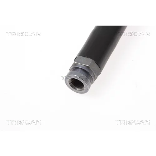 Brzdová hadica 8150 15249 /TRISCAN/ - obr. 1