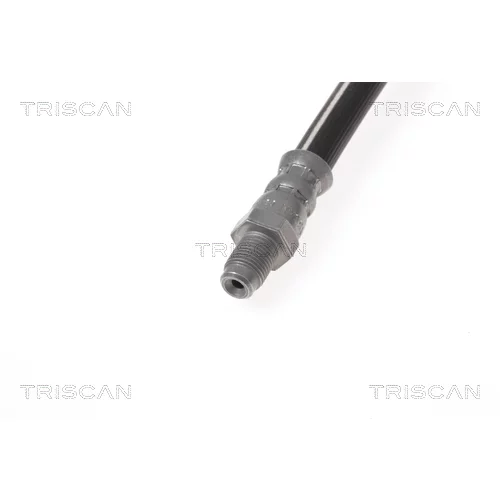 Brzdová hadica 8150 15249 /TRISCAN/ - obr. 2