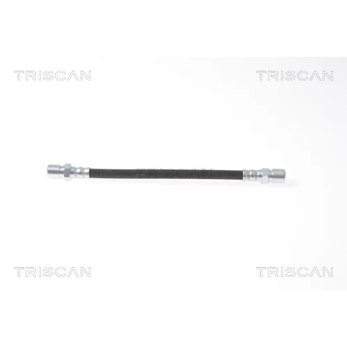 Brzdová hadica TRISCAN 8150 15269