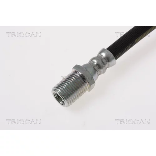 Brzdová hadica 8150 15272 /TRISCAN/ - obr. 2