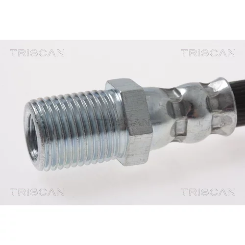 Brzdová hadica 8150 15299 /TRISCAN/ - obr. 1
