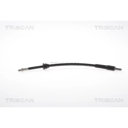 Brzdová hadica TRISCAN 8150 16107