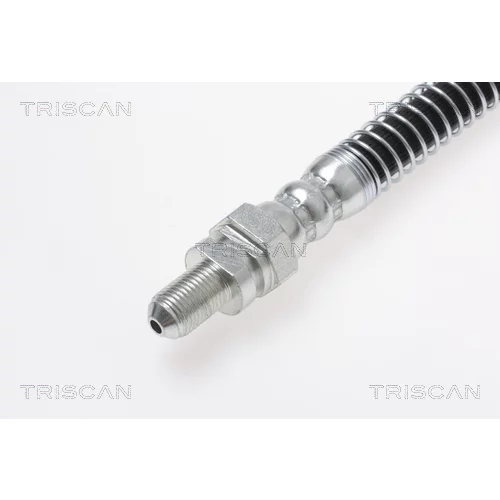 Brzdová hadica 8150 16128 /TRISCAN/ - obr. 1