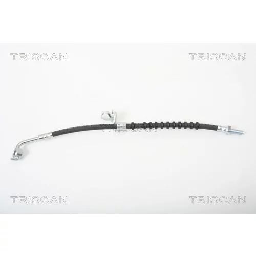 Brzdová hadica 8150 16133 /TRISCAN/