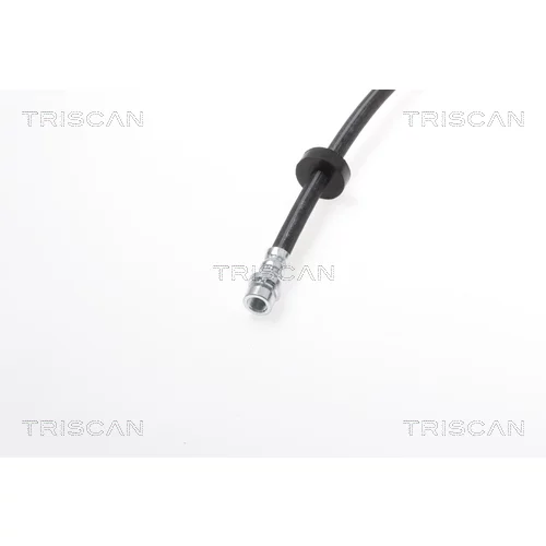 Brzdová hadica 8150 16234 /TRISCAN/ - obr. 1