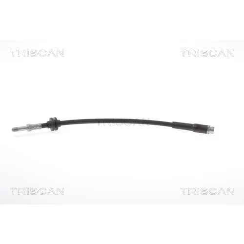 Brzdová hadica TRISCAN 8150 16239