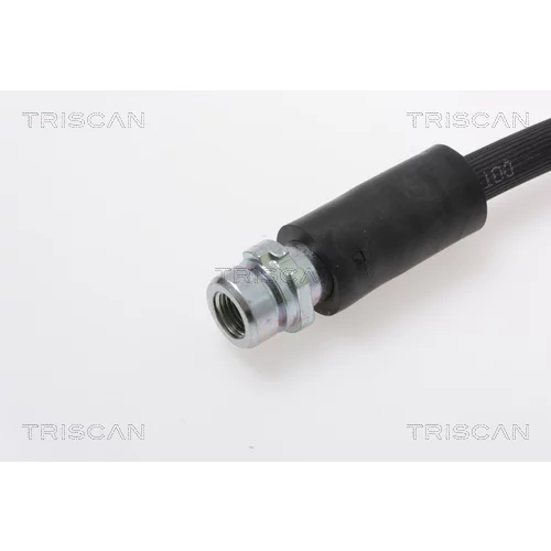 Brzdová hadica 8150 16241 /TRISCAN/ - obr. 2