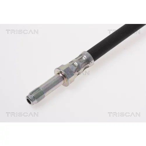 Brzdová hadica 8150 16248 /TRISCAN/ - obr. 1