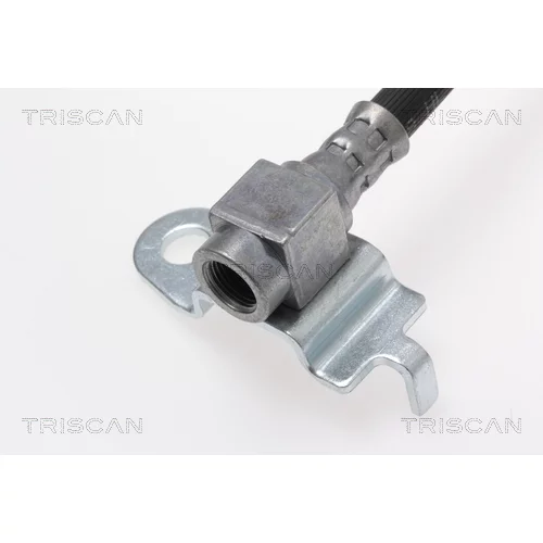 Brzdová hadica 8150 16263 /TRISCAN/ - obr. 1