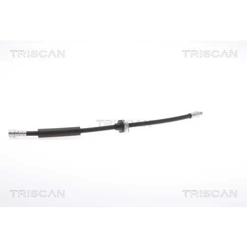 Brzdová hadica TRISCAN 8150 16321