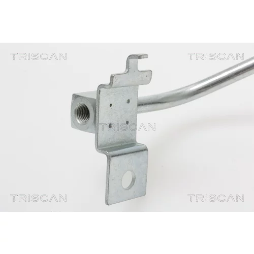 Brzdová hadica 8150 16376 /TRISCAN/ - obr. 1