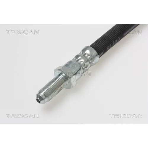 Brzdová hadica 8150 17125 /TRISCAN/ - obr. 2