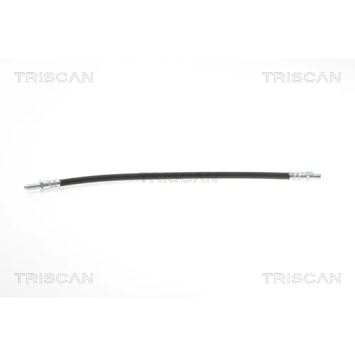 Brzdová hadica TRISCAN 8150 17133