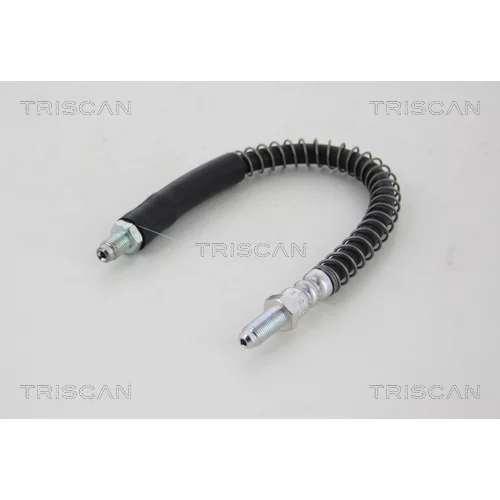 Brzdová hadica TRISCAN 8150 17136