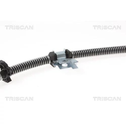 Brzdová hadica 8150 17215 /TRISCAN/ - obr. 3