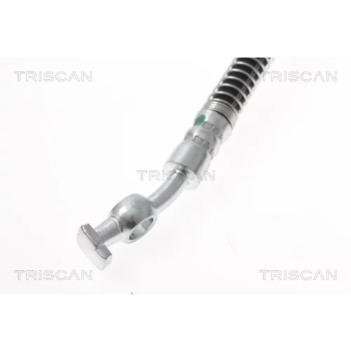 Brzdová hadica 8150 17221 /TRISCAN/ - obr. 1