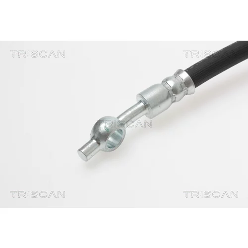 Brzdová hadica 8150 17301 /TRISCAN/ - obr. 2