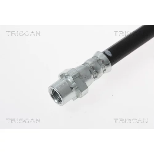 Brzdová hadica 8150 17303 /TRISCAN/ - obr. 2
