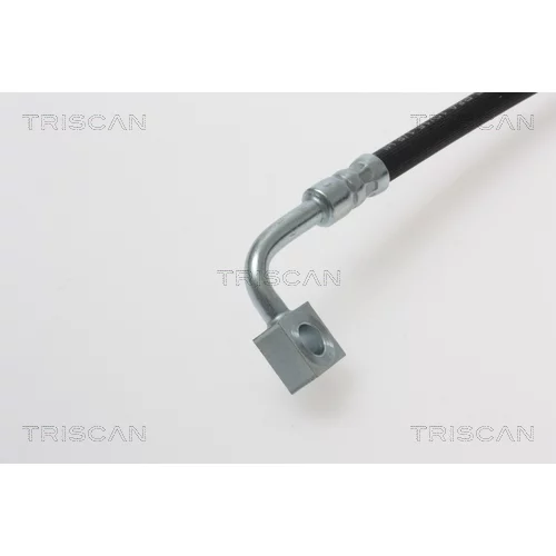 Brzdová hadica 8150 18107 /TRISCAN/ - obr. 1
