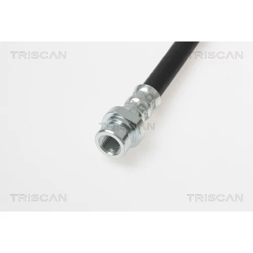 Brzdová hadica 8150 18120 /TRISCAN/ - obr. 2