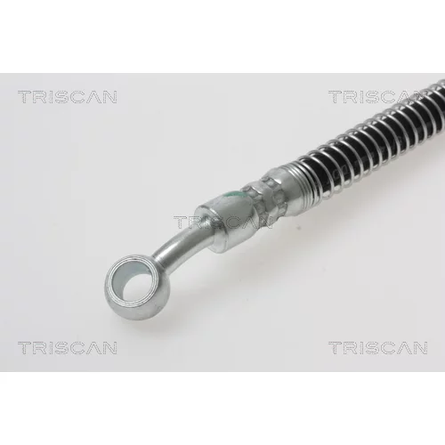 Brzdová hadica 8150 18132 /TRISCAN/ - obr. 2
