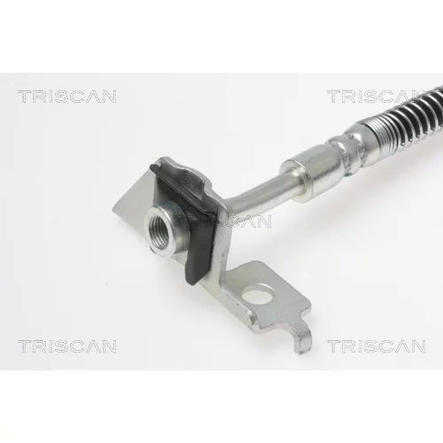 Brzdová hadica 8150 18133 /TRISCAN/ - obr. 1