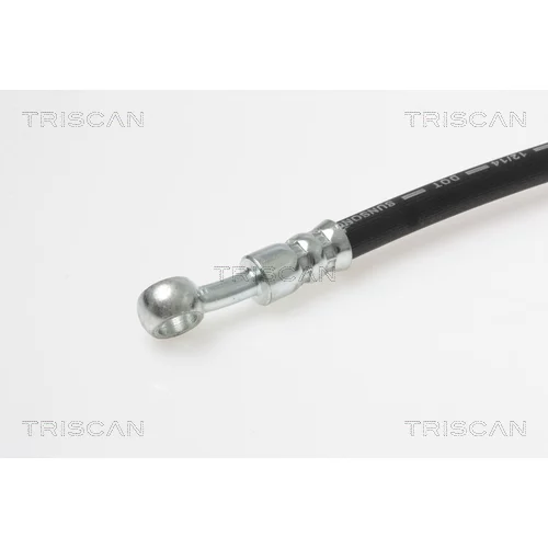 Brzdová hadica 8150 18158 /TRISCAN/ - obr. 1