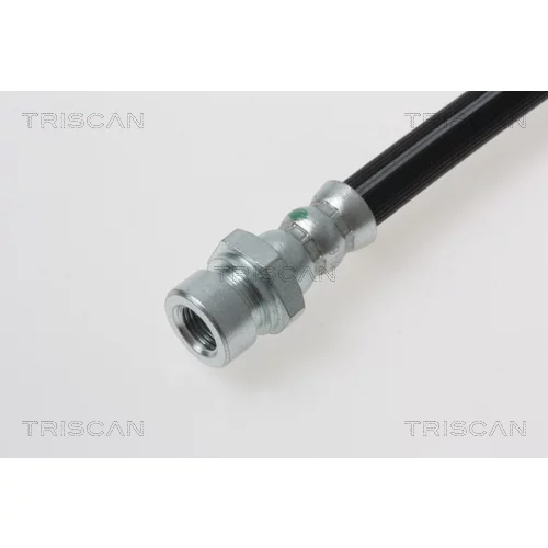 Brzdová hadica 8150 18168 /TRISCAN/ - obr. 1