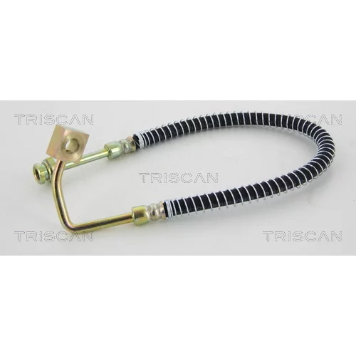 Brzdová hadica TRISCAN 8150 18171
