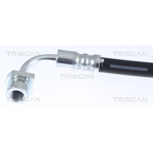 Brzdová hadica 8150 18210 /TRISCAN/ - obr. 1
