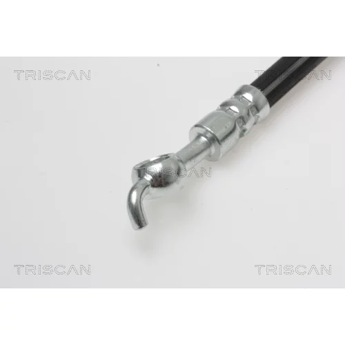 Brzdová hadica 8150 18221 /TRISCAN/ - obr. 2