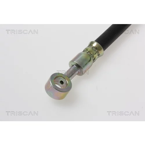Brzdová hadica 8150 18225 /TRISCAN/ - obr. 2