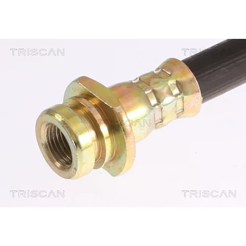 Brzdová hadica 8150 21302 /TRISCAN/ - obr. 2