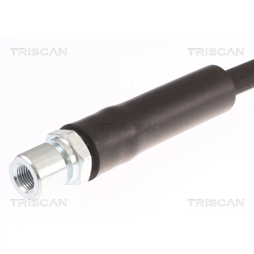 Brzdová hadica 8150 21305 /TRISCAN/ - obr. 1