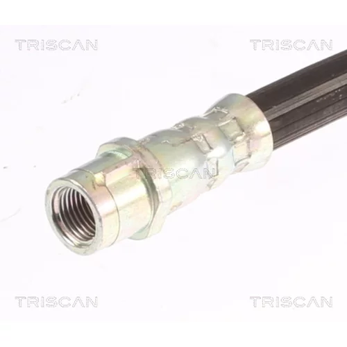 Brzdová hadica 8150 23112 /TRISCAN/ - obr. 2