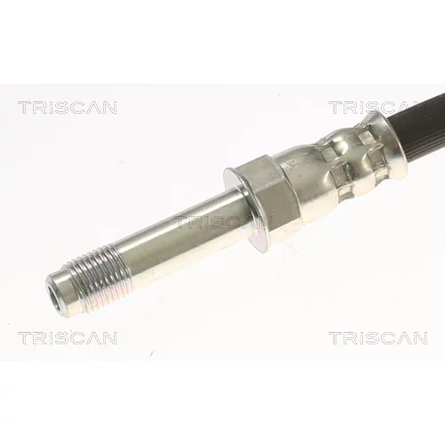 Brzdová hadica 8150 23152 /TRISCAN/ - obr. 1