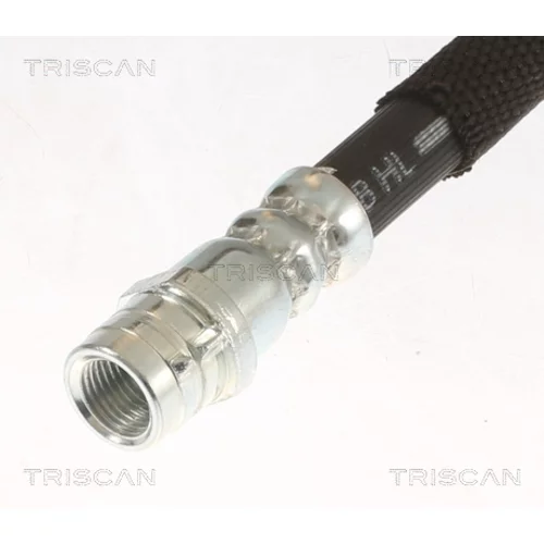 Brzdová hadica 8150 23243 /TRISCAN/ - obr. 1