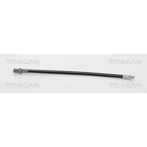 Brzdová hadica TRISCAN 8150 24103