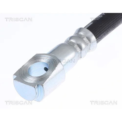Brzdová hadica 8150 24111 /TRISCAN/ - obr. 1