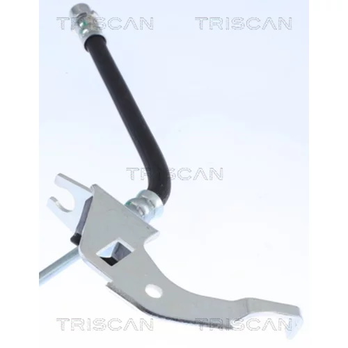 Brzdová hadica 8150 24118 /TRISCAN/ - obr. 4