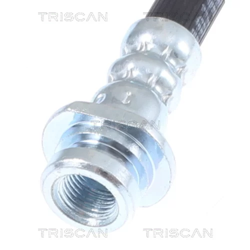 Brzdová hadica 8150 24150 /TRISCAN/ - obr. 2