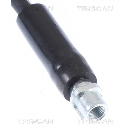 Brzdová hadica 8150 24245 /TRISCAN/ - obr. 2