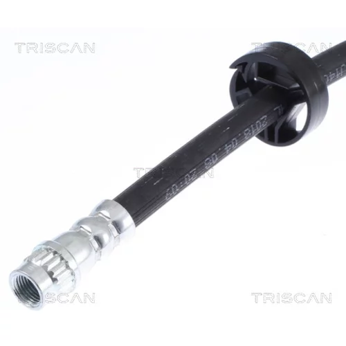 Brzdová hadica 8150 25107 /TRISCAN/ - obr. 2