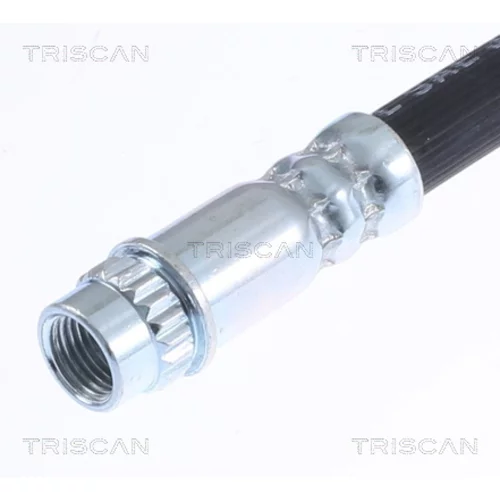 Brzdová hadica 8150 25155 /TRISCAN/ - obr. 1